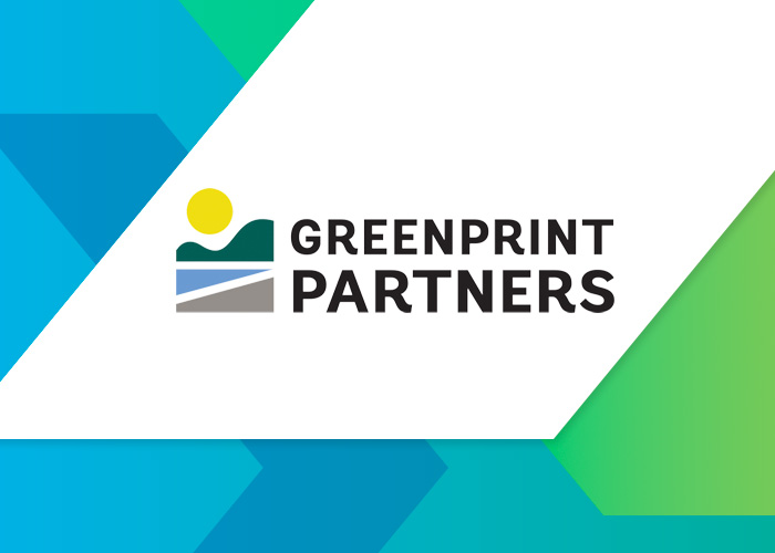 Greenprint Partners